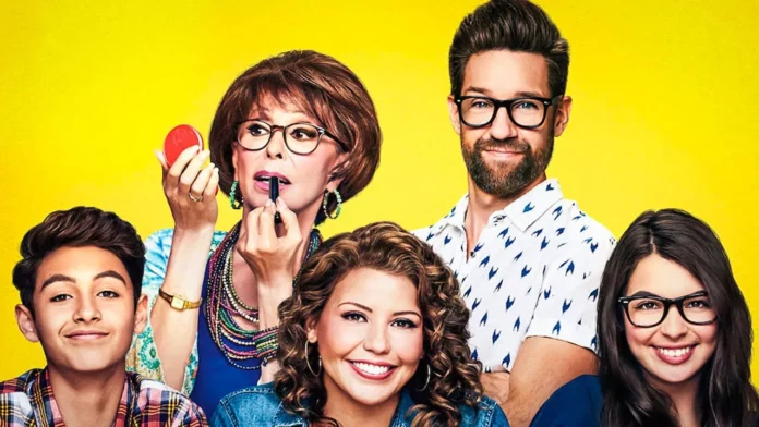 Where To Watch One Day At A Time Season 4 For Free Online? A Highly Rated Comedy Drama Show!