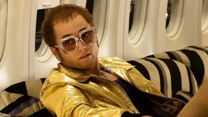 Where To Watch Rocketman For Free Online? An Outstanding Biographical Musical-Drama!