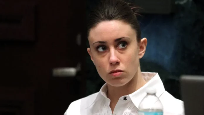 Where To Watch Casey Anthony Documentary For Free Online? An Important Crime Documentary!