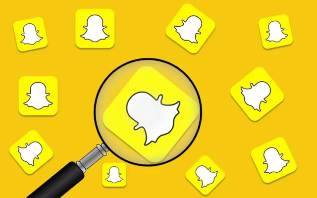 How To Find Removed Friends On Snapchat? Different Methods To Know!