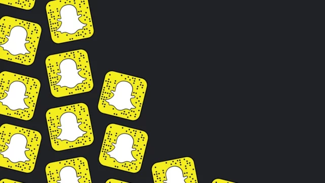 How To Find Removed Friends On Snapchat? Different Methods To Know!