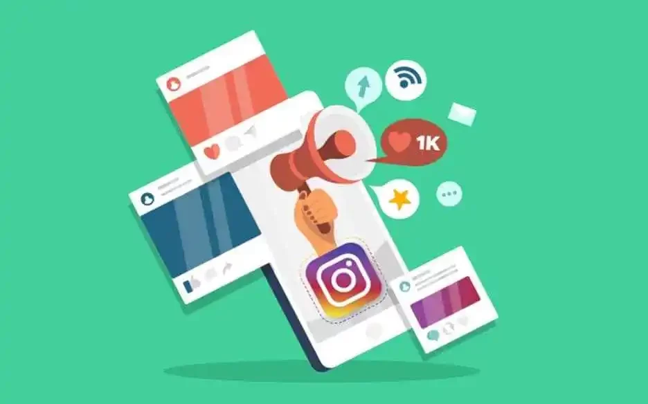 How To Link Instagram To LinkedIn | Link Your Social Media!