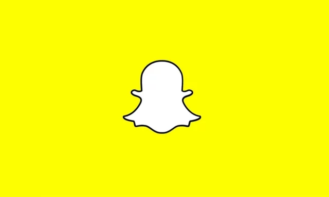 How To See Hidden Friends On Snapchat? Find The Hidden ways!       