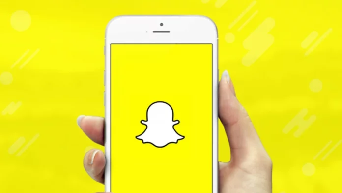 How To Add A Photo To Your Snapchat Story? 3 Quick Methods To Add!