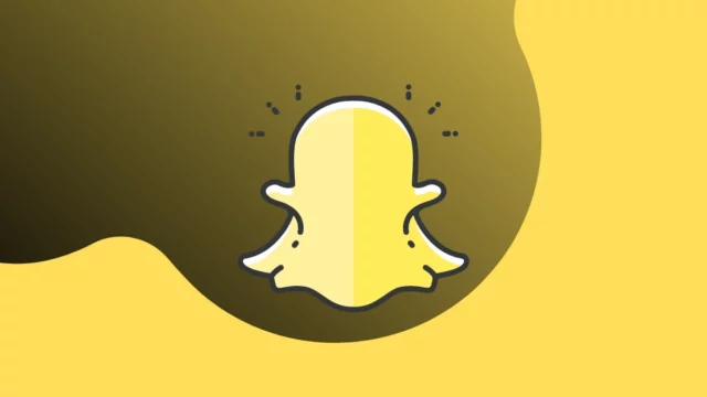 How To Add A Photo To Your Snapchat Story? 3 Quick Methods To Add! 