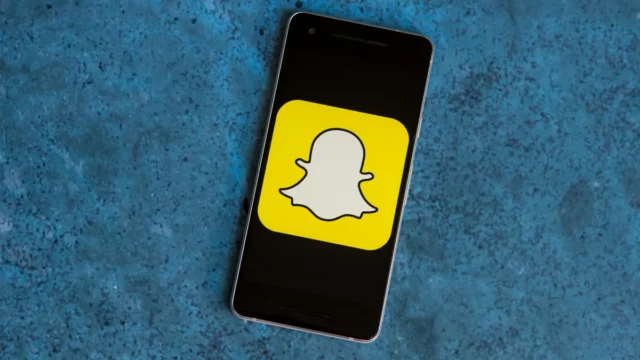How To Add A Photo To Your Snapchat Story? 3 Quick Methods To Add! 