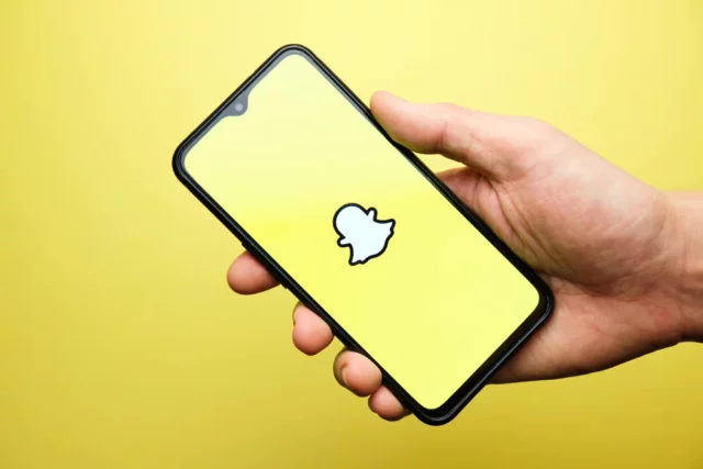 How To Hide Your Snap Score? Effortless Ways To Hide!