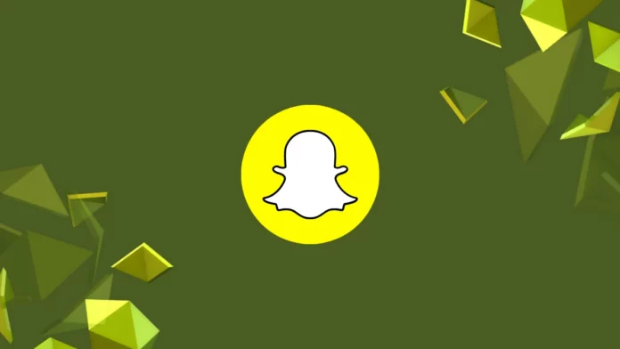 How To Hide Someone On Snapchat Without Blocking In 2022? Details To Know!