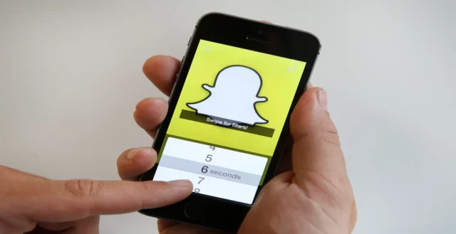 How To Get More Views On Snapchat? Ways To Attract The Followers!