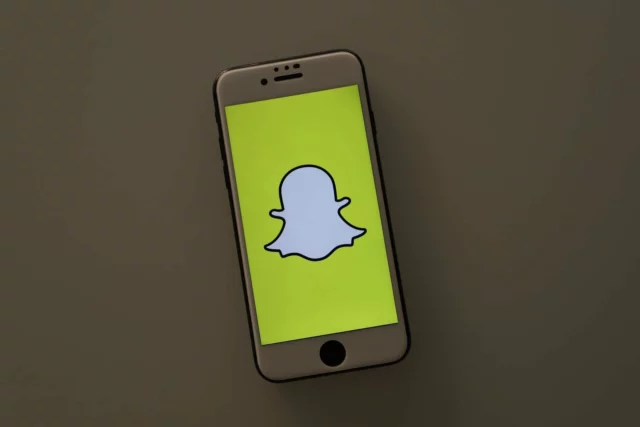 How To Get More Views On Snapchat? Ways To Attract The Followers!