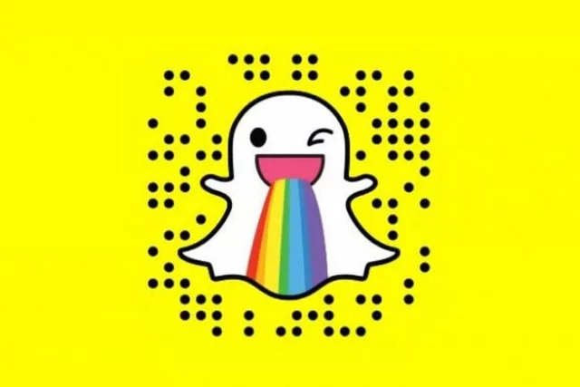 How To Get More Views On Snapchat? Ways To Attract The Followers!