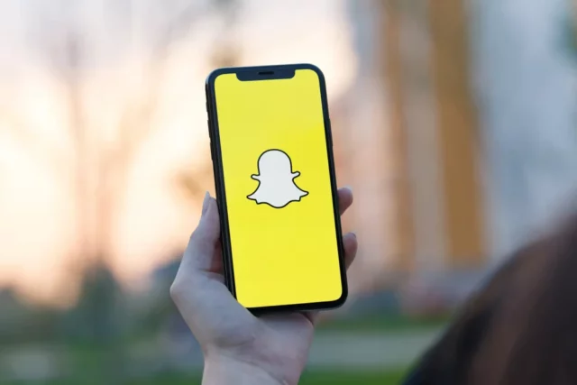 How To Hide Conversations On Snapchat In 2023? Sneaky Ways To Know!
