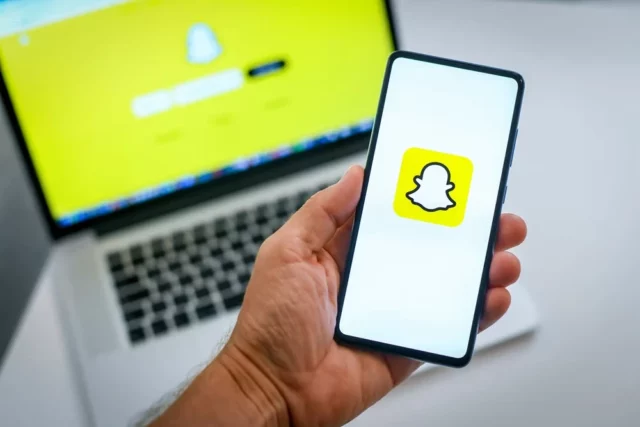 What Does AMOS Mean In Snapchat in 2022? Simple And Effective Meaning!