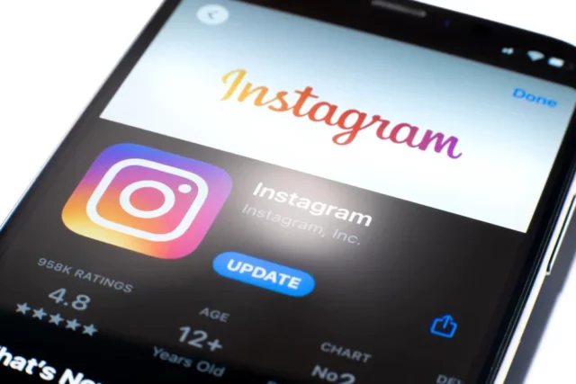 How To Unreport A Post On Instagram? Simple Hacks To Help You Out!