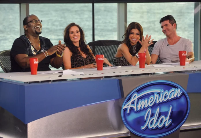 Insider Details Of 'American Idol' Auditions After Wrap-Up In Nashville