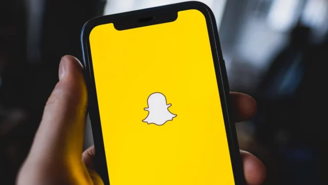 How To Add Camera Roll To Snapchat Story In 2022? Easy Guide For iOS And Android