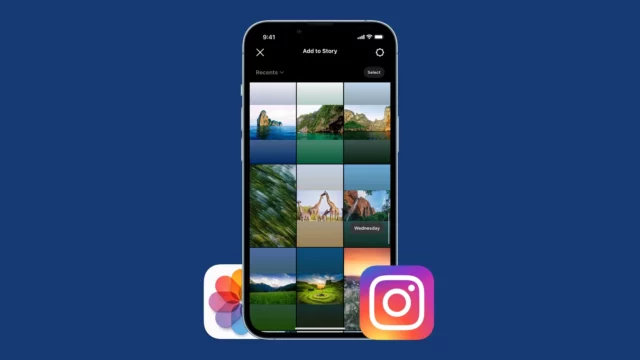 How To Play Video On Instagram Story? Watch Your Favorite Videos Here!