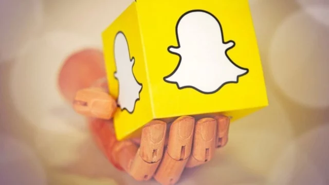 What Does IG Mean Snapchat? Explained Snapchat Slang Here!