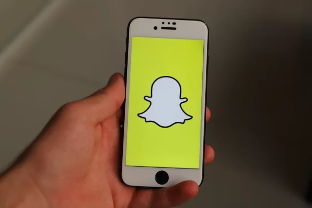 What Does IG Mean Snapchat? Explained Snapchat Slang Here!