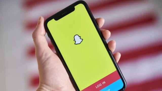 What Does IG Mean Snapchat? Explained Snapchat Slang Here!