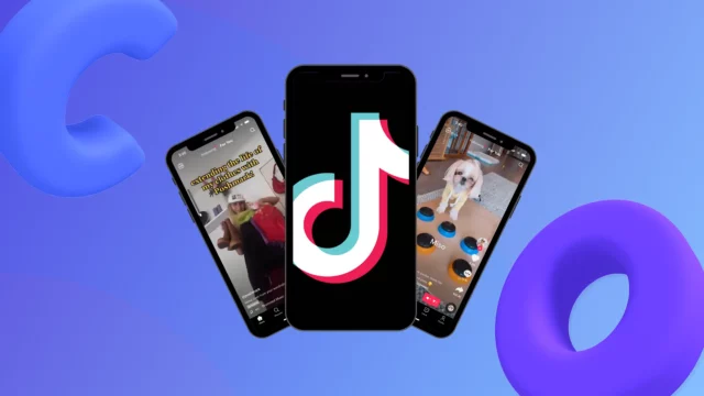 How To Use Voice Changer Filter on TikTok? Simple Steps To Get This Trending Filter!