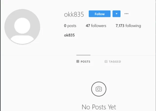 How To Unfollow Inactive Accounts On Instagram? 2 Quick Ways!