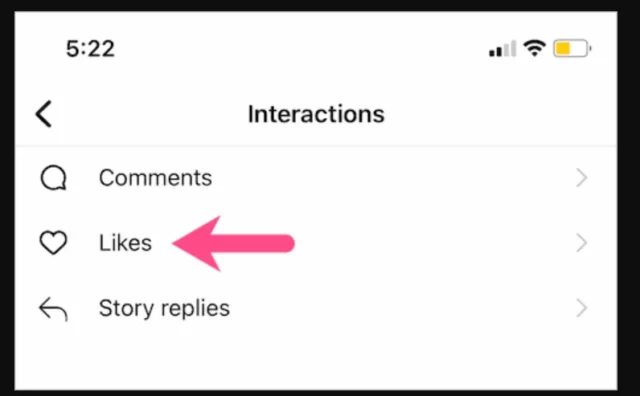 How To See All The Comments You Made On Instagram? 3 Easy Ways!