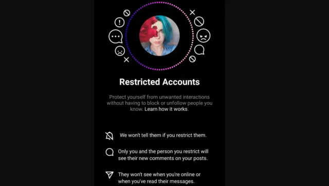 How To Know If Someone Restricted You On Instagram Reddit In 2022? Best Hacks Here!