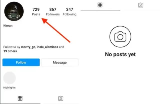 How To Tell If Someone Deleted Their Instagram? 3 Smart Ways! 