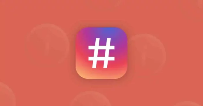How To See Hidden Hashtags On Instagram | Expand Your IG Reach!
