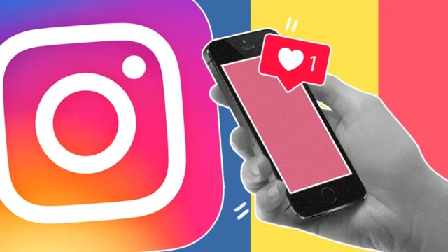 How To Be Instagram Famous Overnight In 2022? 4 Tips That Work! 