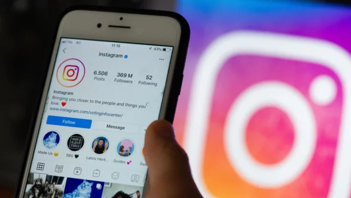 How To Unhide Post On Instagram In 2022? Easily Unhide Posts And Stories!