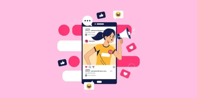 How To Delete Comments On Instagram To Keep Your Account Clean?