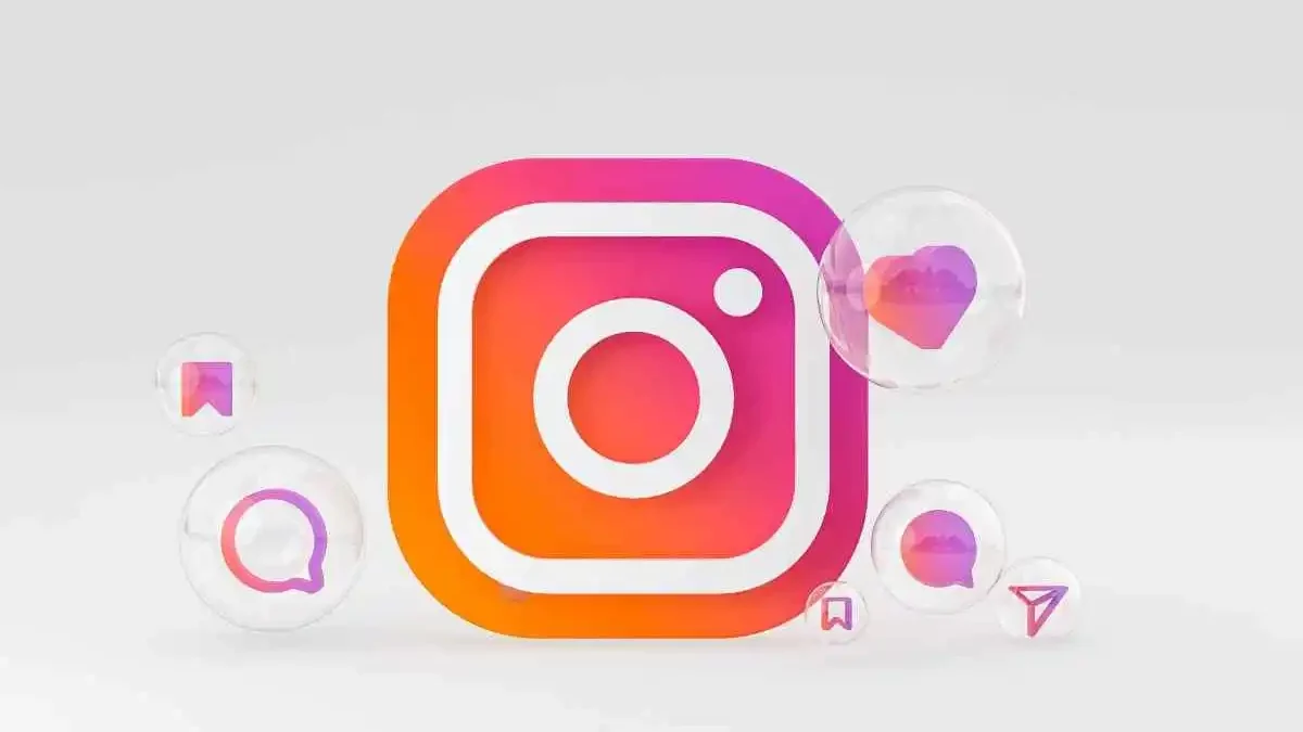 How To See Shared Photos On Instagram | Explore Your Instagram!
