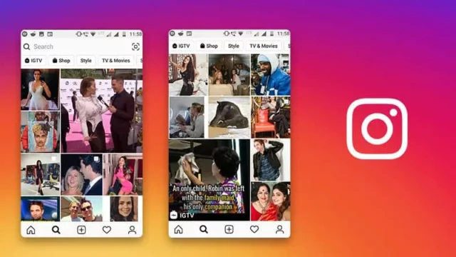 How To Get On Instagram Explore Page In 2022? 5 Amazing Tips To Try! 