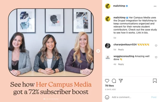 How To Leave A Review On Instagram? 5 Easy Ways You Must Know! 