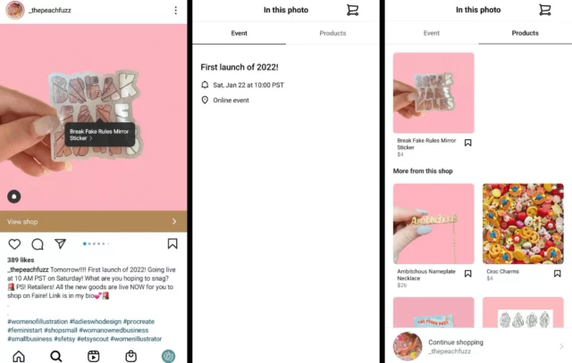 How To Check Reminders On Instagram? Check The Helpful Guide!
