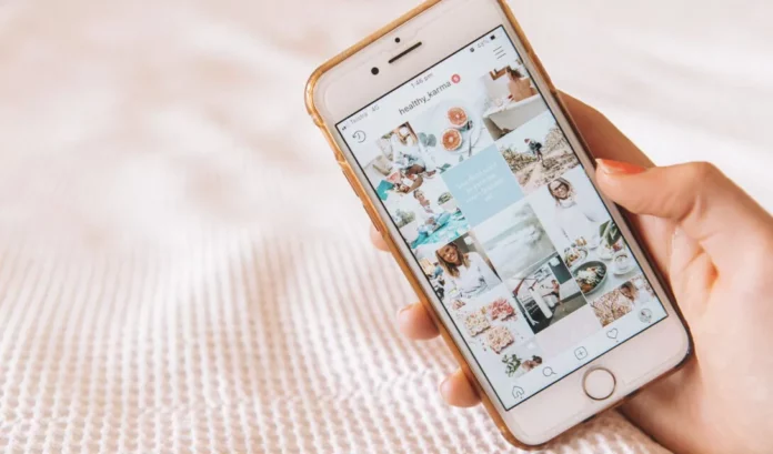 How To Make An Anonymous Instagram Account? 3 Effortless Ways!