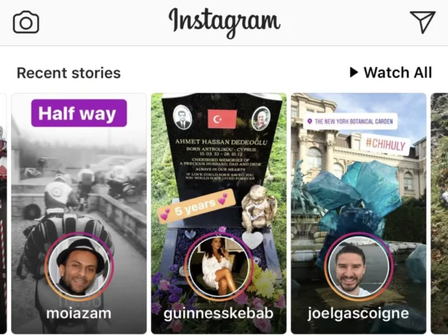 How To See Instagram Story Previews? Try These 4 Proven Methods!