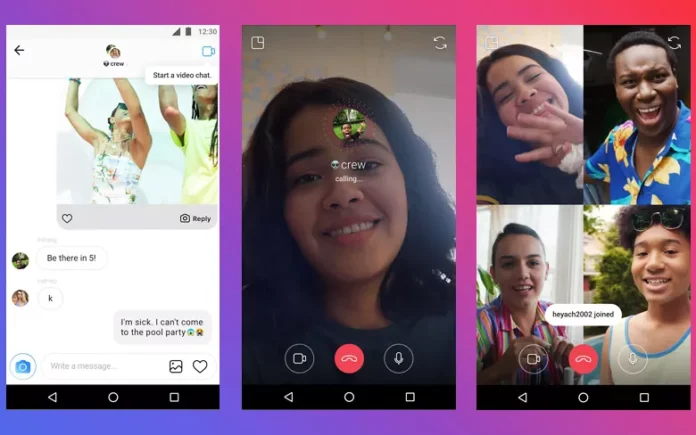 How To Delete Instagram Video Call History? Learn 3 Quick Ways Here!