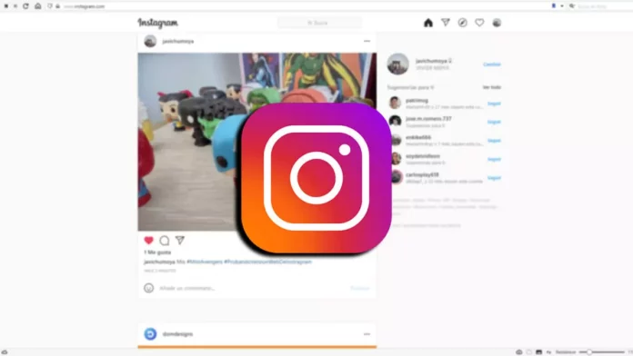 How To Get Instagram On A School Chromebook? 3 Trusted Ways! 