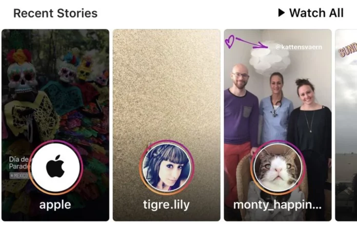 How To See Instagram Story Previews? Try These 4 Proven Methods!