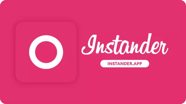 How To Block Ads On Instagram? Get Rid Of Pesky Ads In  4 Easy Ways! 