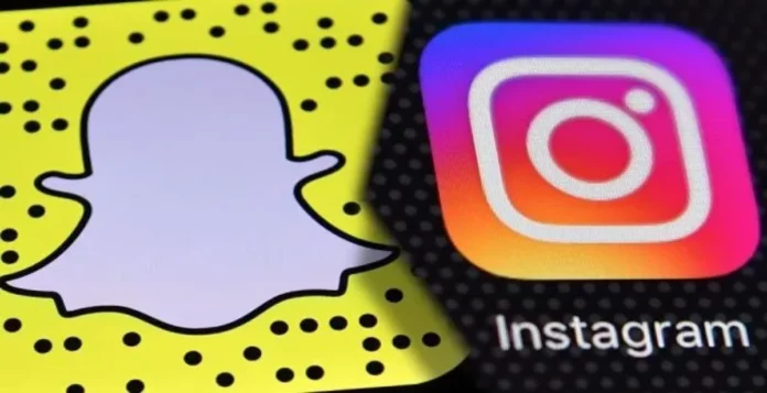 How To Share Snapchat On Instagram? Learn The Easy Steps!