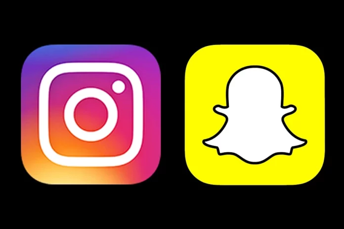 How To Monitor Snapchat And Instagram? Safeguard Your Kids!
