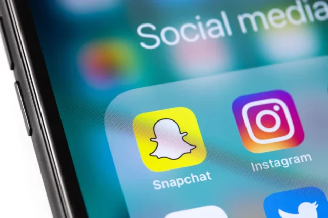How To Monitor Snapchat And Instagram? Safeguard Your Kids!