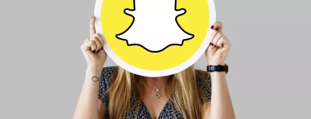 How To Monitor Snapchat And Instagram? Safeguard Your Kids!