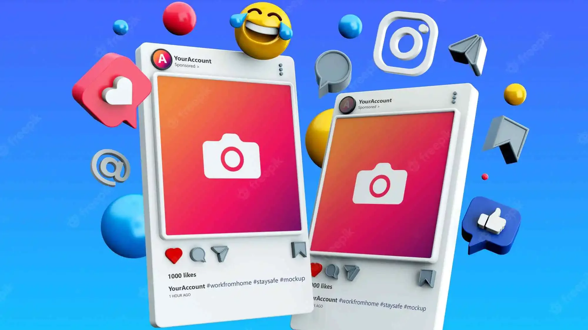 How To Delete Comments On Instagram To Keep Your Account Clean?