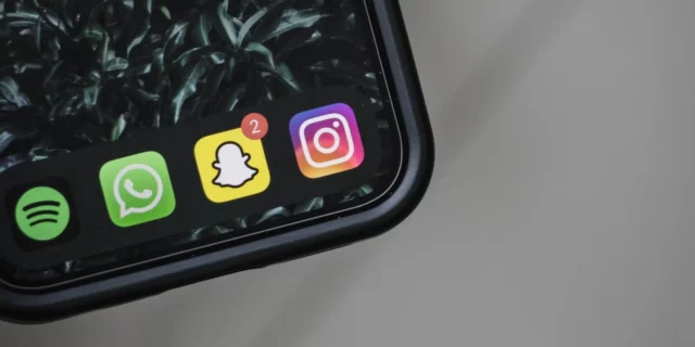 How To Hide Conversations On Snapchat In 2023? Sneaky Ways To Know!