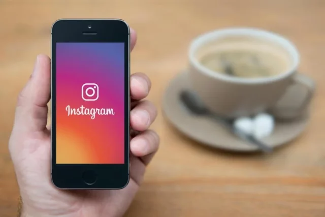 How To Delete Links You Visited On Instagram? A Simple Guide For New Users!